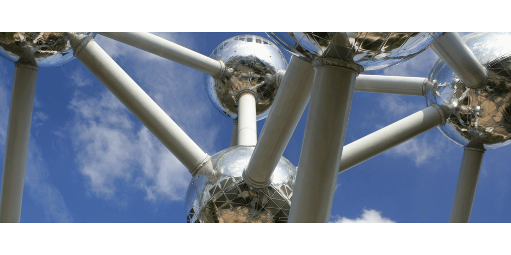 Belgische IFA Afdeling | IFA - Belgium